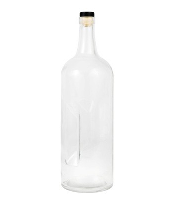 Бутылка «Водочная» 1,75 литр