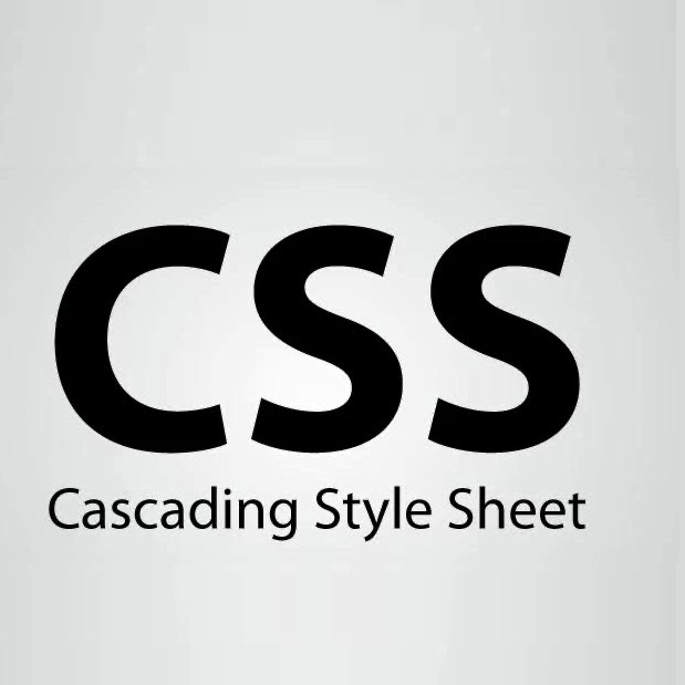 CSS страница стилей