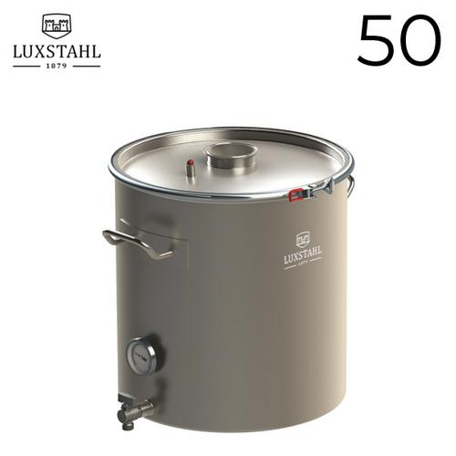 Перегонный куб «Абсолют 3.0» 50 л
