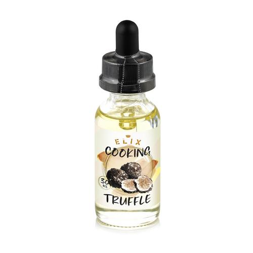 Эссенция ELIX Cooking Truffle (Трюфель), 30 ml